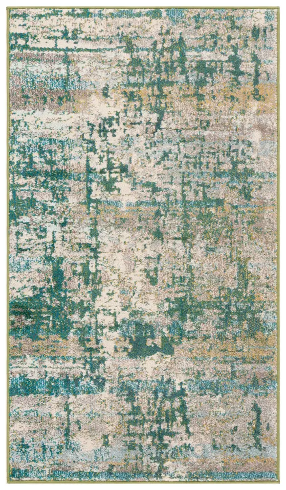 Safavieh Madison 3'-0