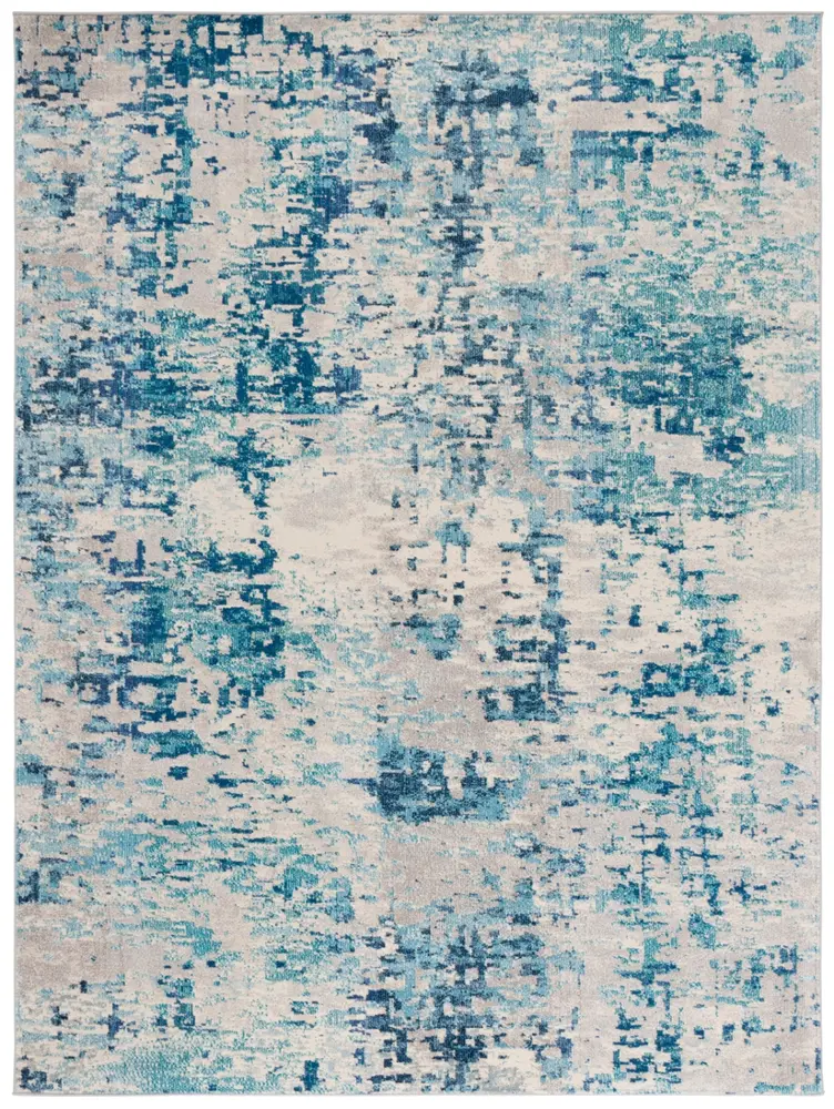 Safavieh Madison 8'-0