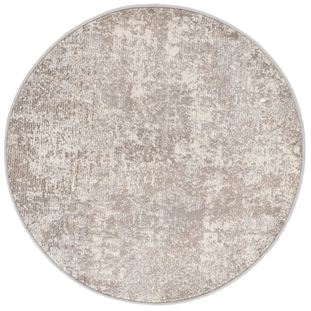 Safavieh Madison 3'-0