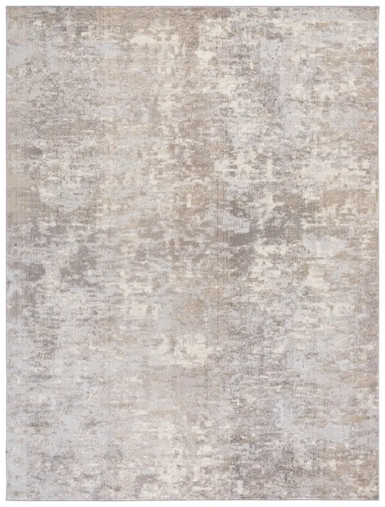 Safavieh Madison 8'-0