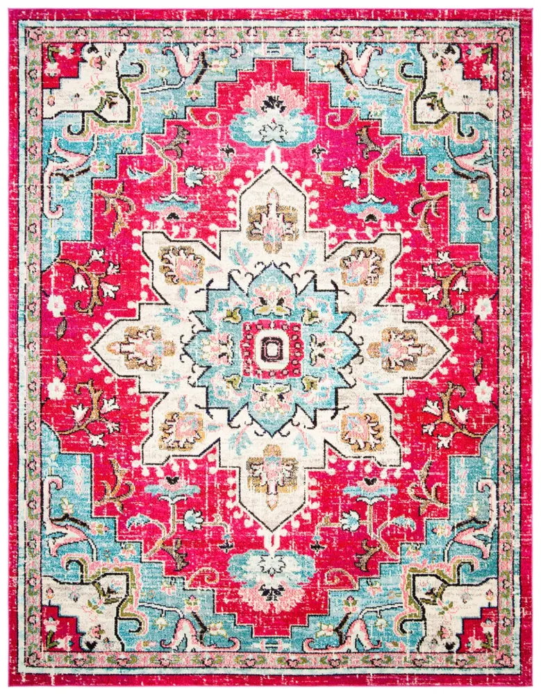 Safavieh Madison 8'-0