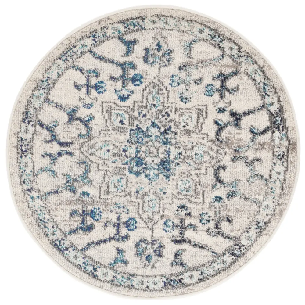 Safavieh Madison 3'-0