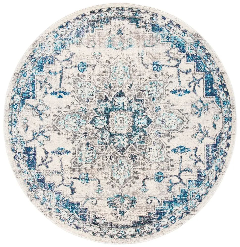 Safavieh Madison 6'-7