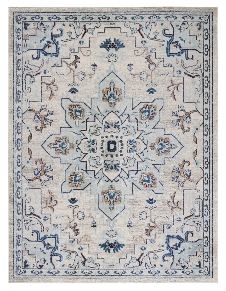 Safavieh Madison 8'-0