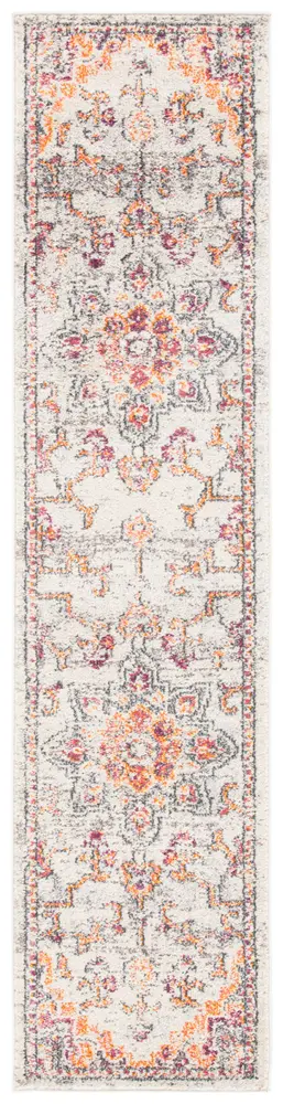 Safavieh Madison 2'-0