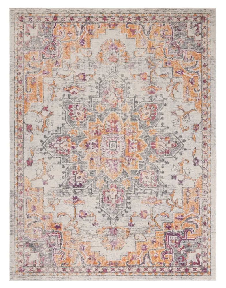 Safavieh Madison 8'-0