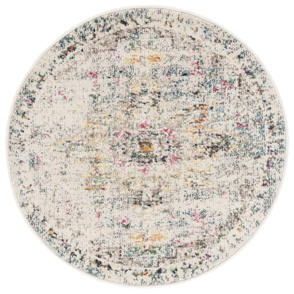 Safavieh Madison 3'-0