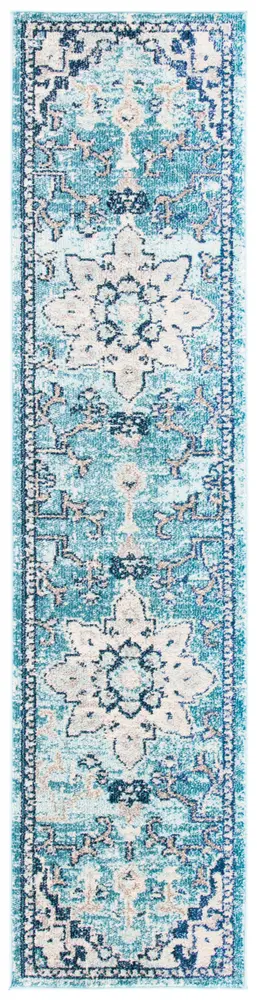 Safavieh Madison 2'-0