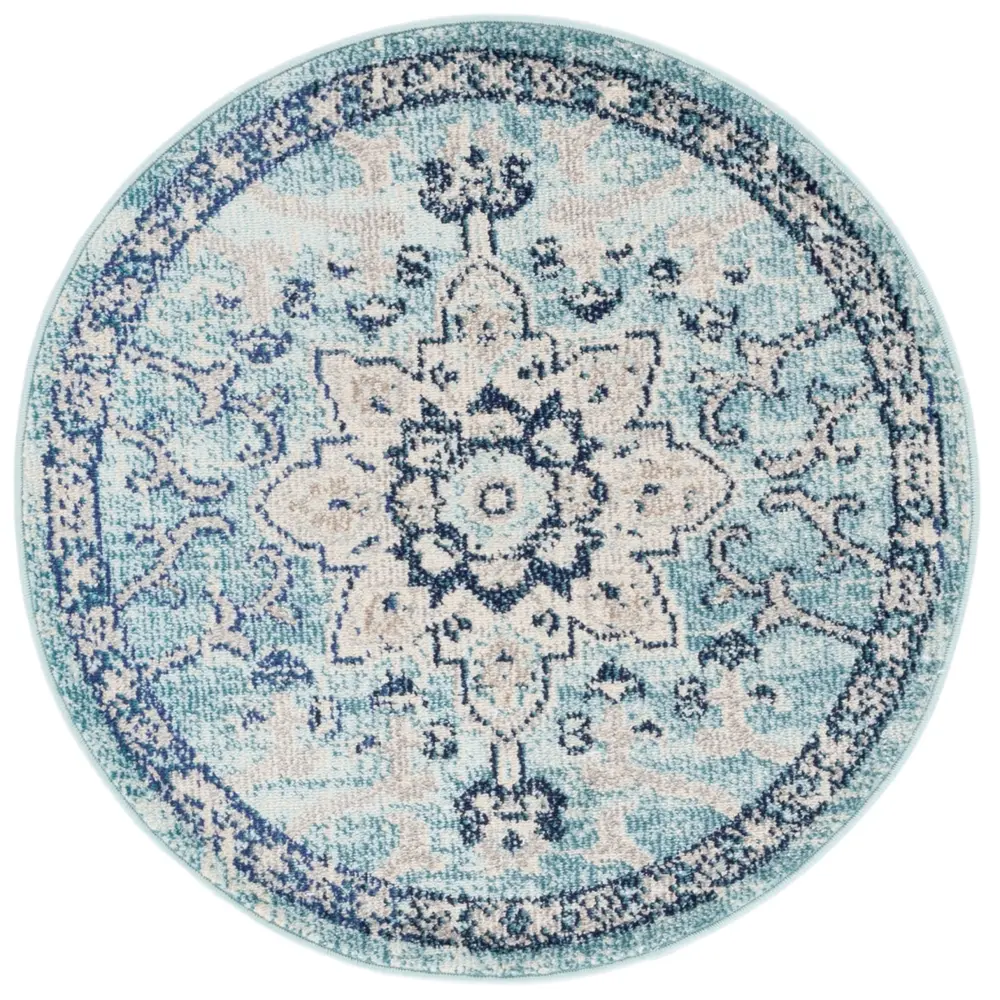 Safavieh Madison 3'-0