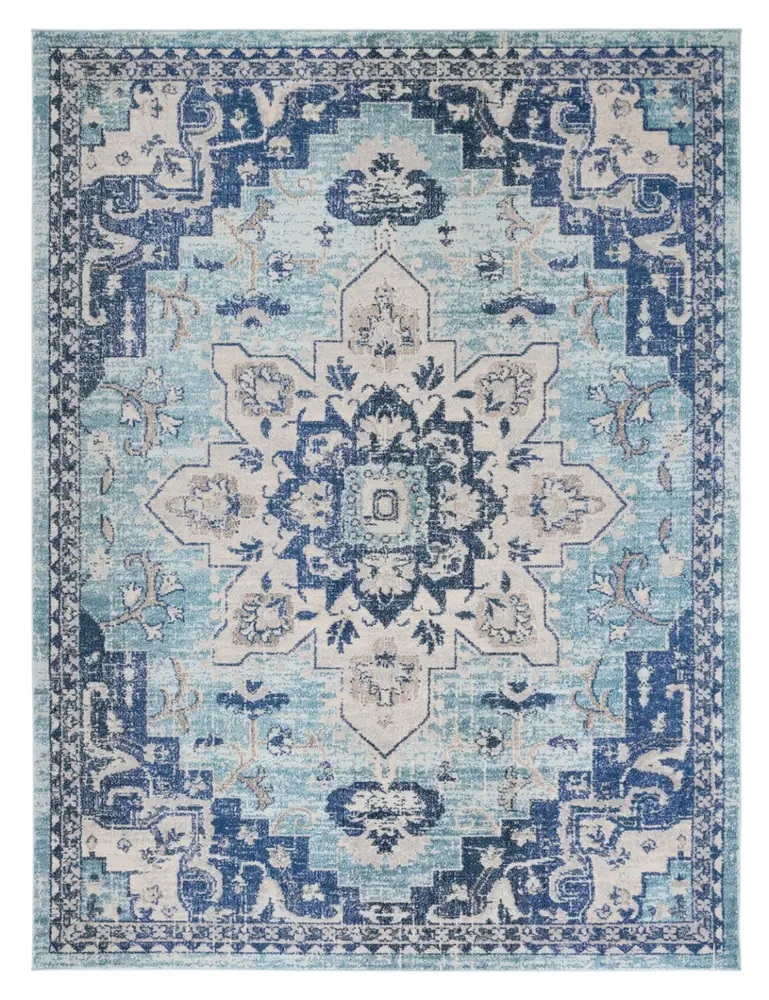 Safavieh Madison 8'-0