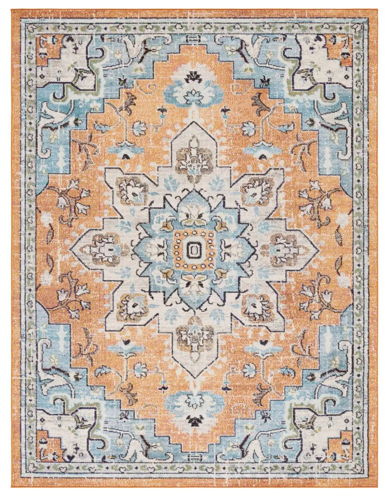 Safavieh Madison 8'-0