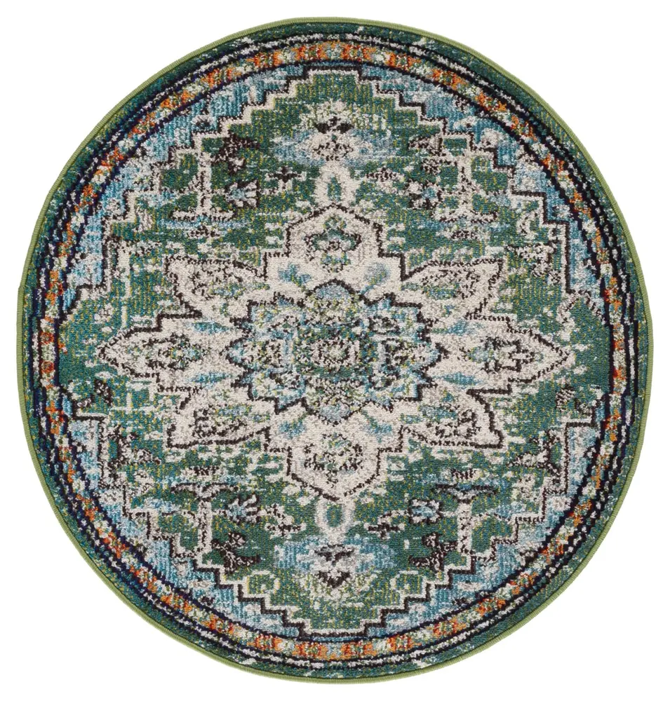 Safavieh Madison 3'-0