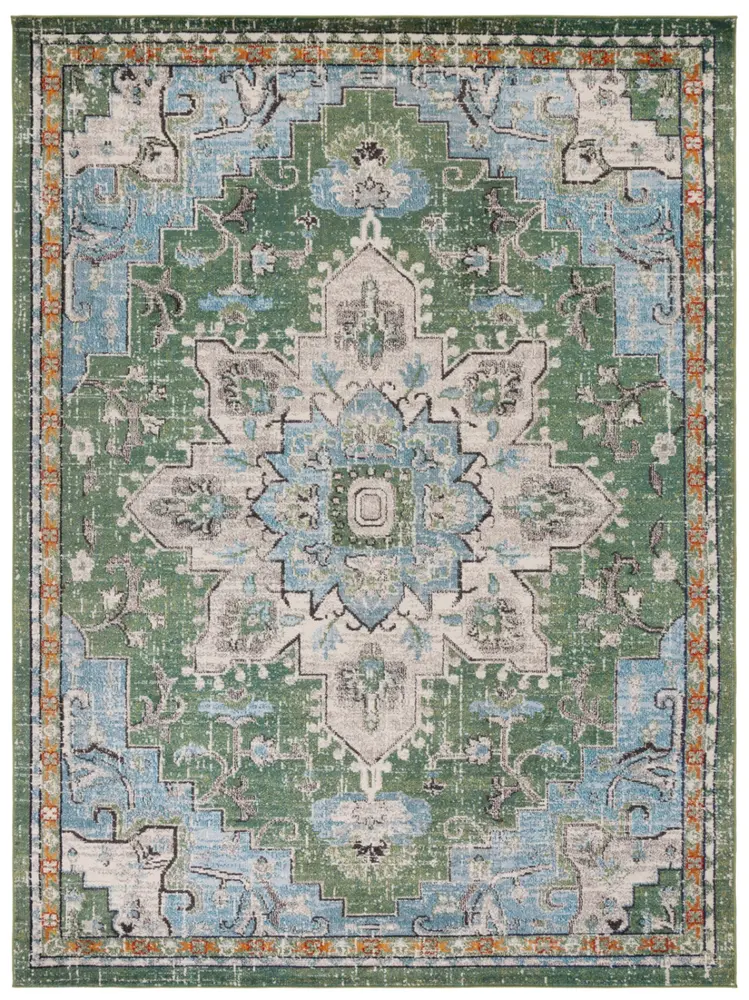 Safavieh Madison 8'-0