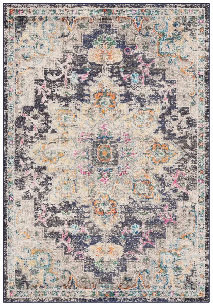 Safavieh Madison 5'-3