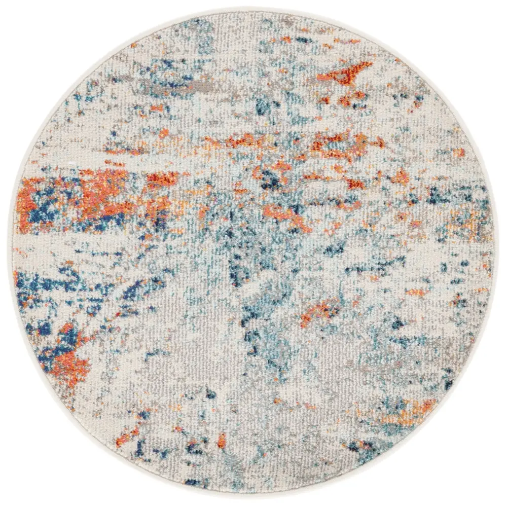 Safavieh Madison 3'-0