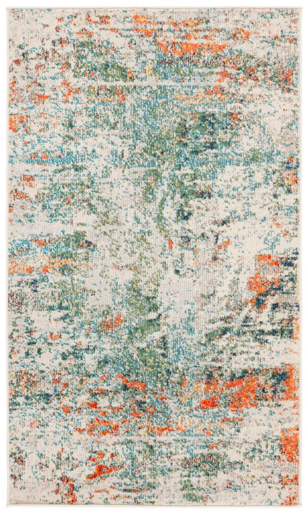 Safavieh Madison 3'-0