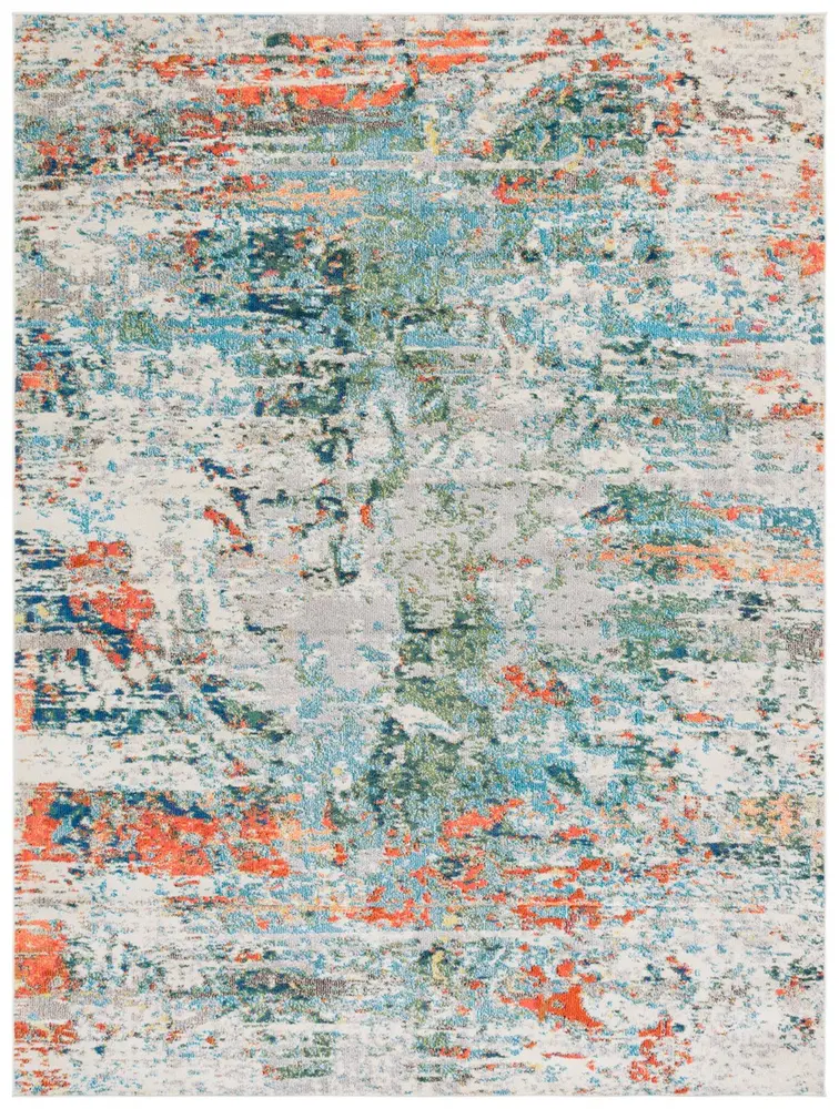 Safavieh Madison 8'-0