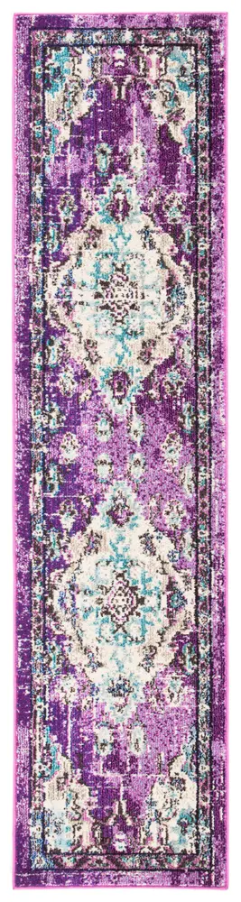 Safavieh Madison 2'-0