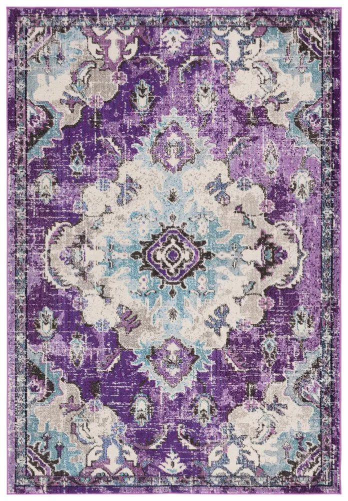 Safavieh Madison 5'-3