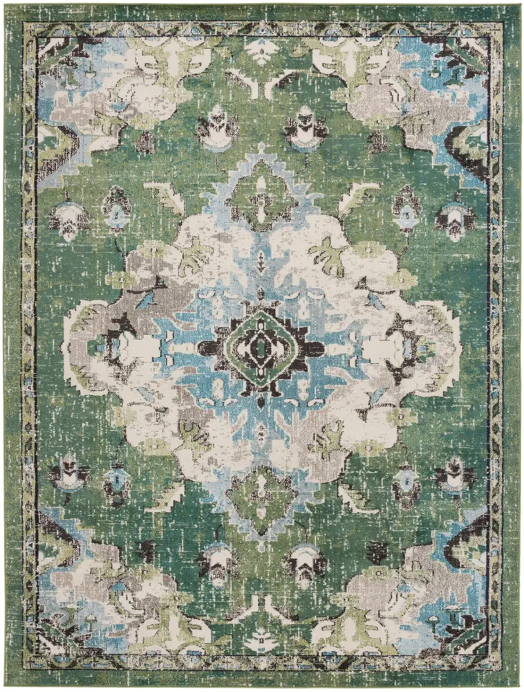 Safavieh Madison 8'-0