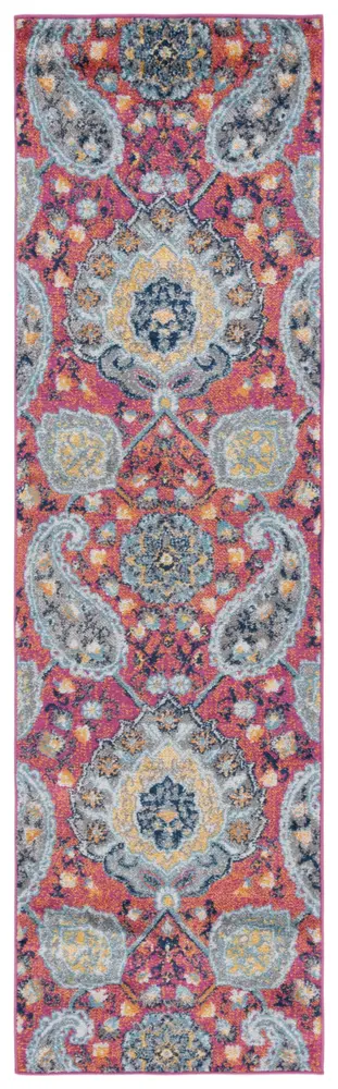 Safavieh Madison 2'-3