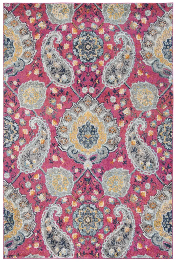 Safavieh Madison 5'-3