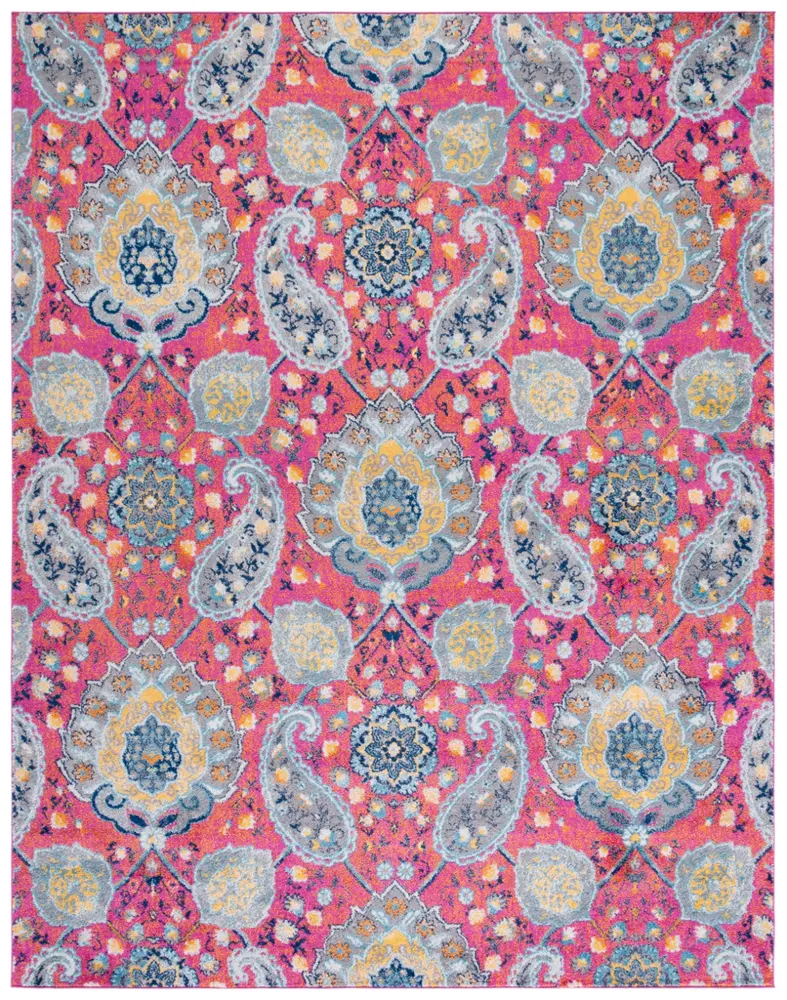 Safavieh Madison 8'-0