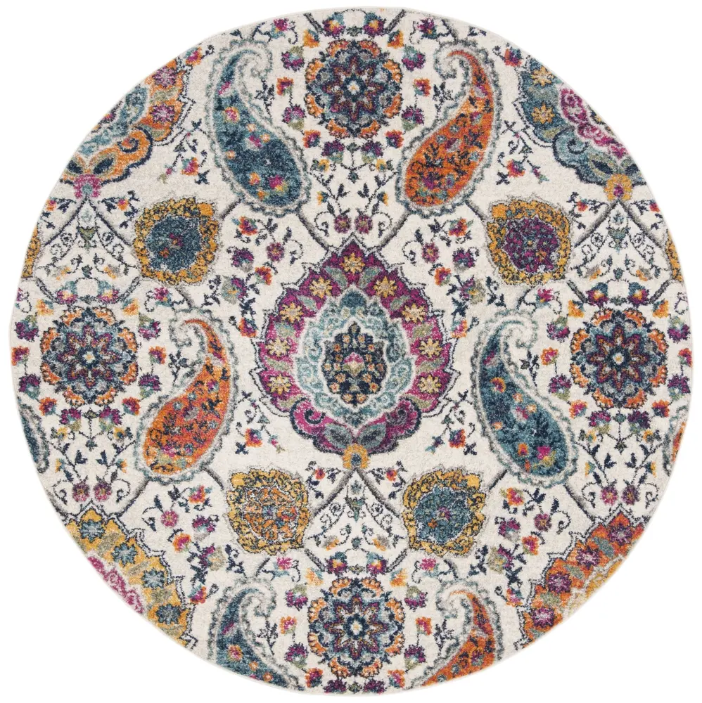 Safavieh Madison 6'-7