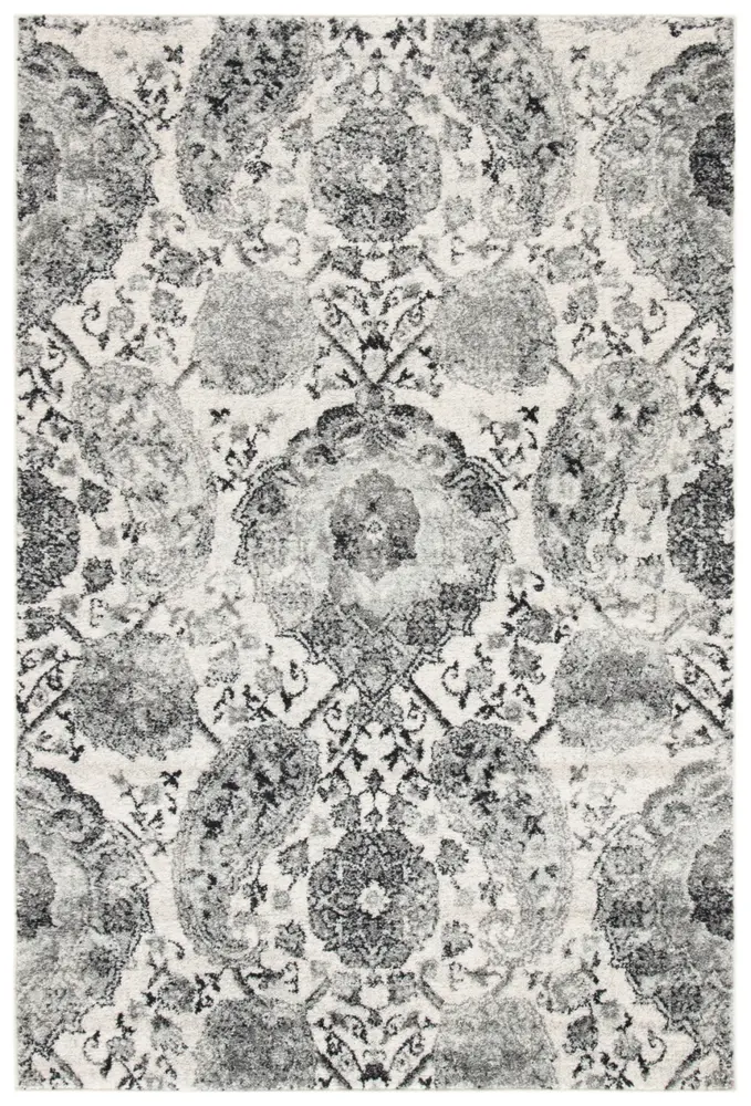 Safavieh Madison 4'-0