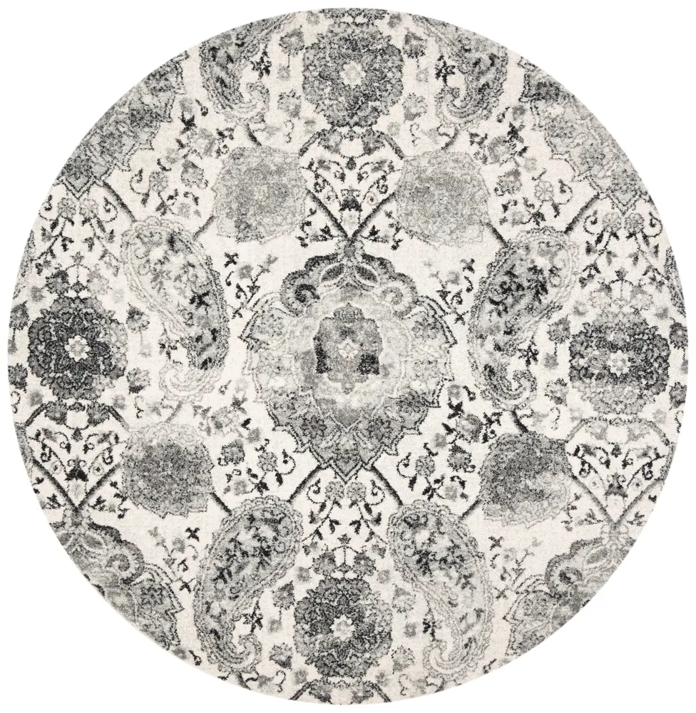 Safavieh Madison 6'-7