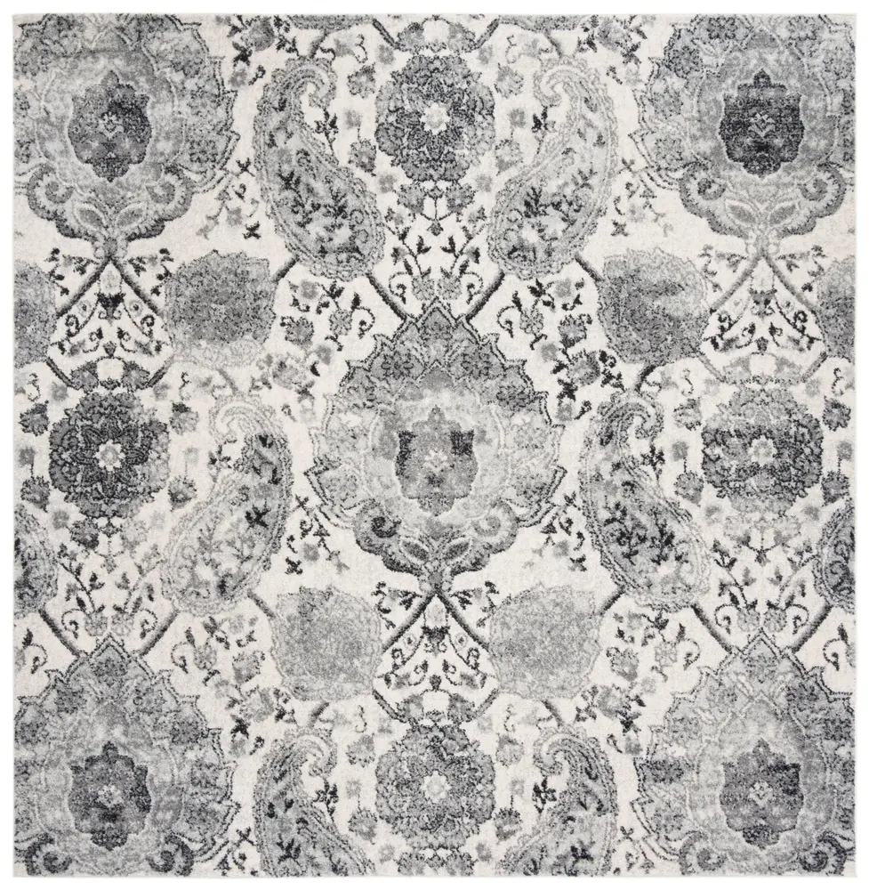 Safavieh Madison 6'-7