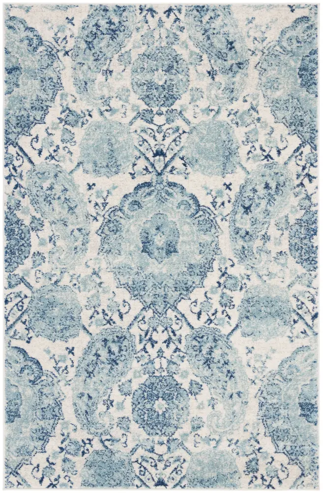 Safavieh Madison 4'-0