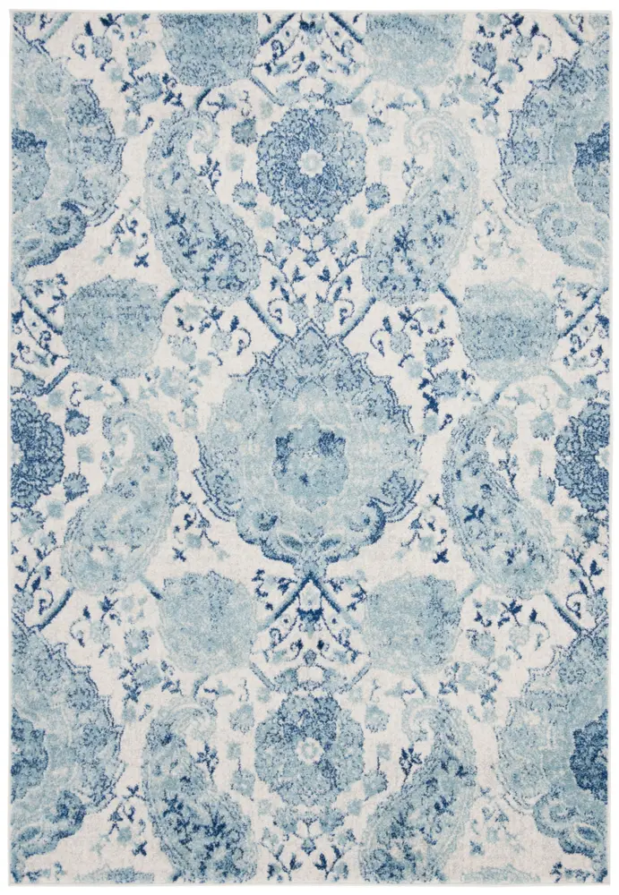 Safavieh Madison 5'-3