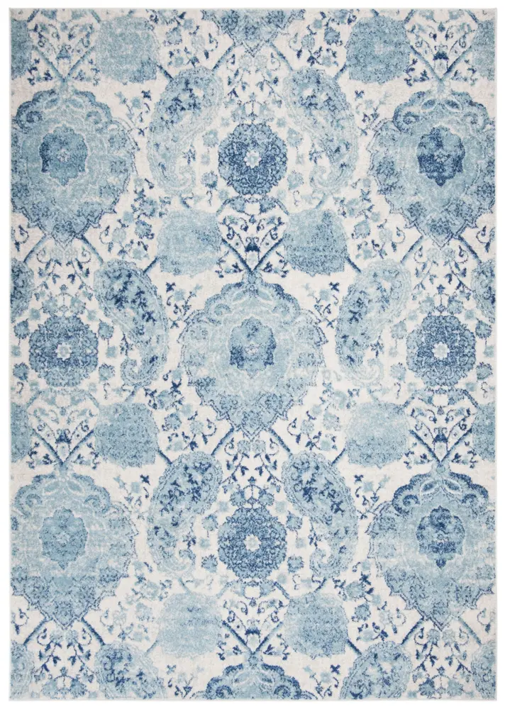 Safavieh Madison 6'-7