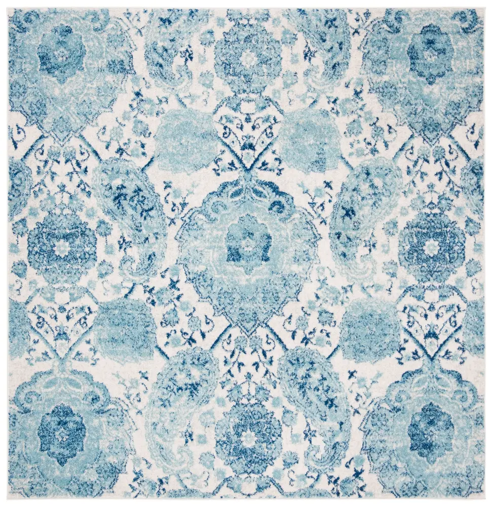 Safavieh Madison 6'-7