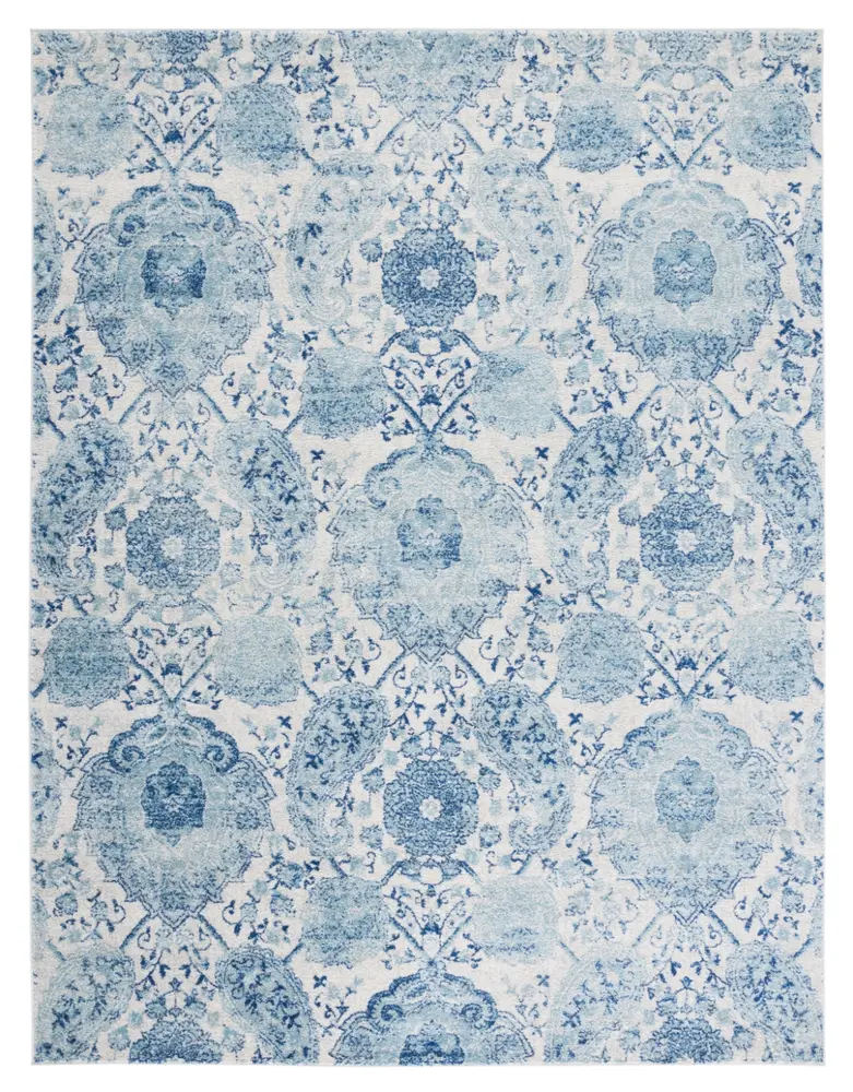 Safavieh Madison 8'-0