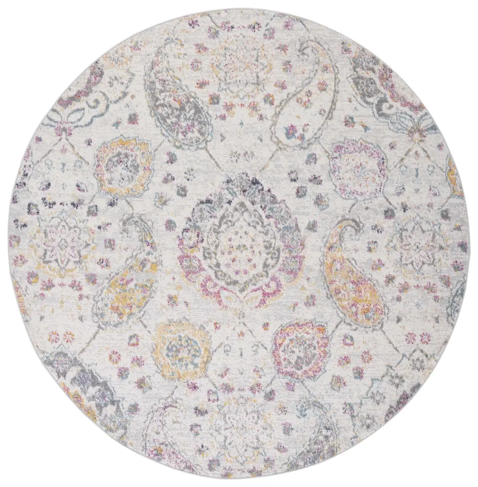 Safavieh Madison 6'-7