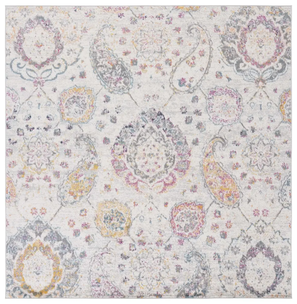 Safavieh Madison 6'-7