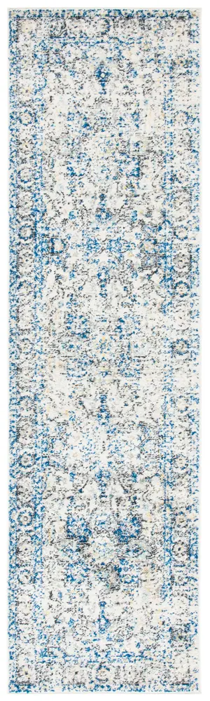 Safavieh Madison 2'-3