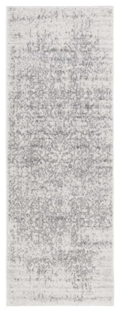 Safavieh Madison 2'-3