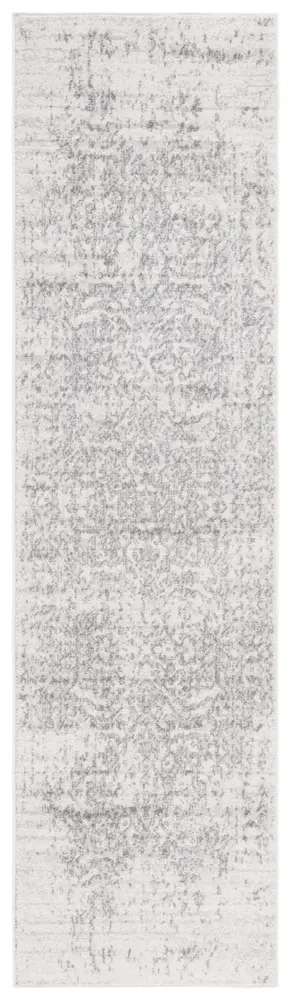 Safavieh Madison 2'-3