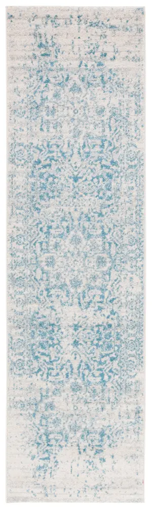 Safavieh Madison 2'-3