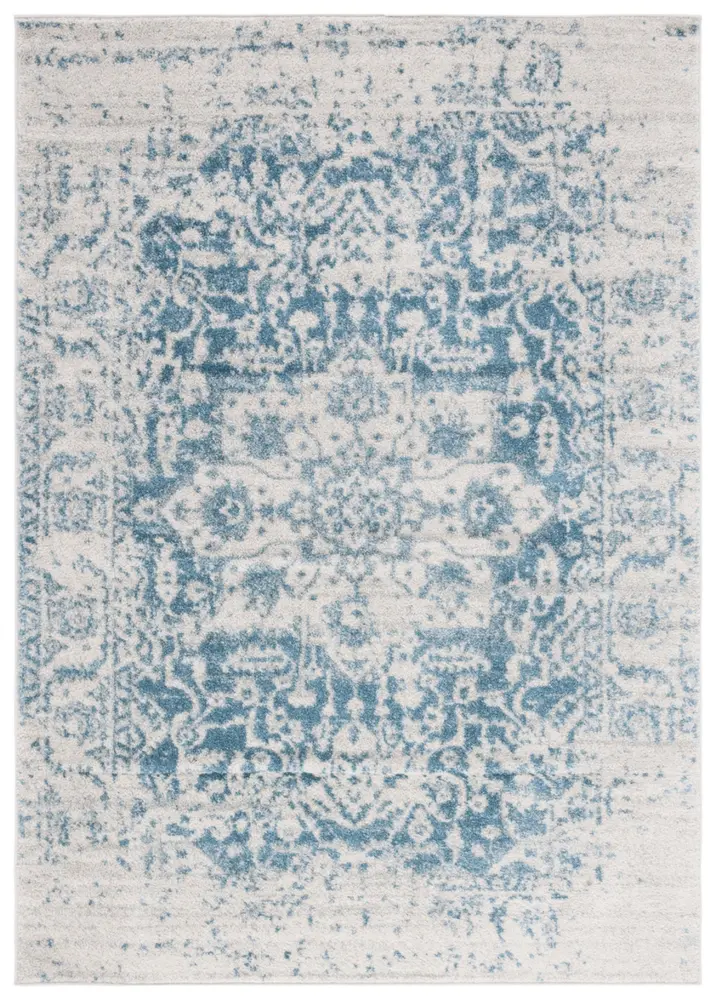 Safavieh Madison 5'-3