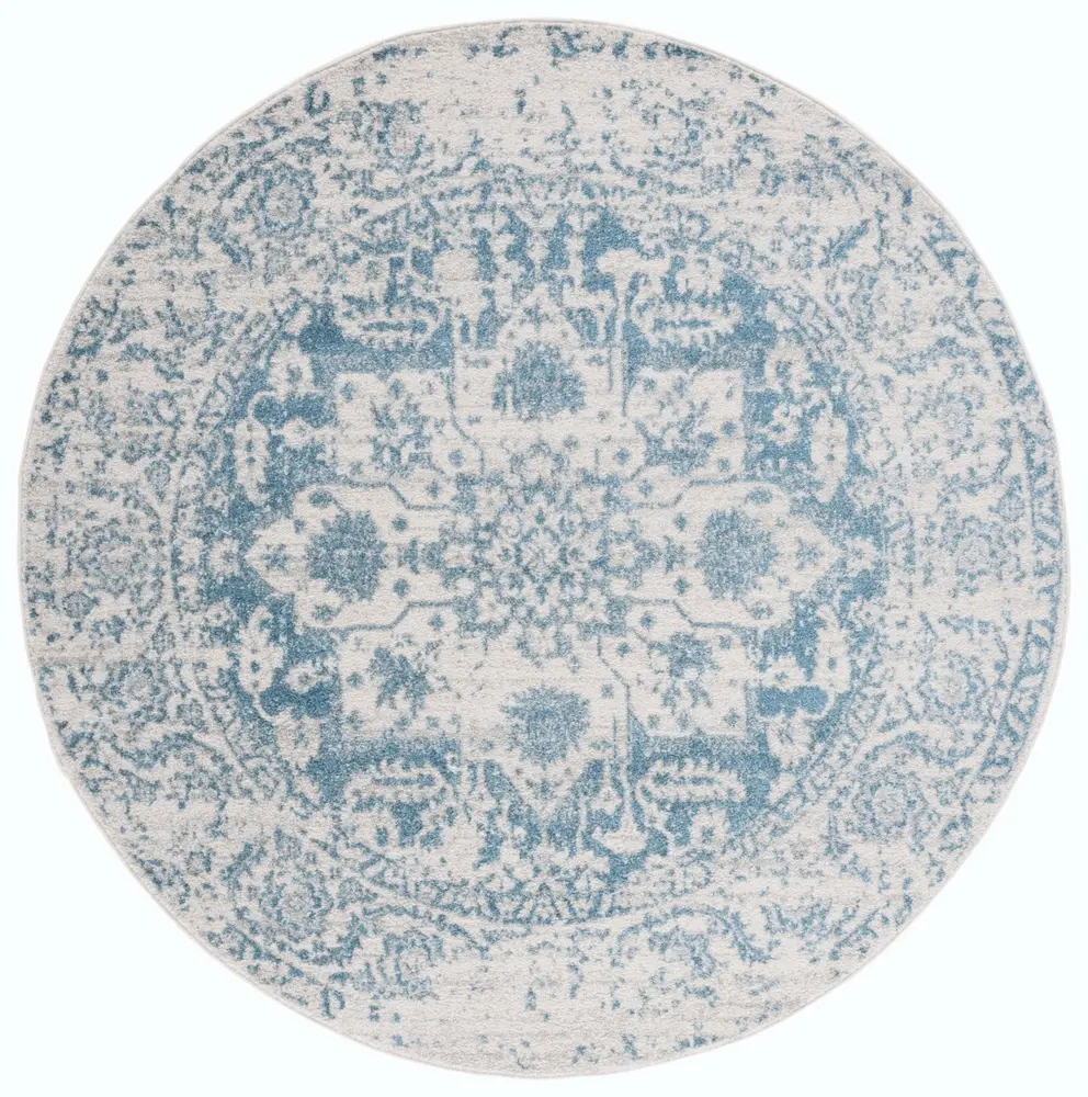 Safavieh Madison 6'-7