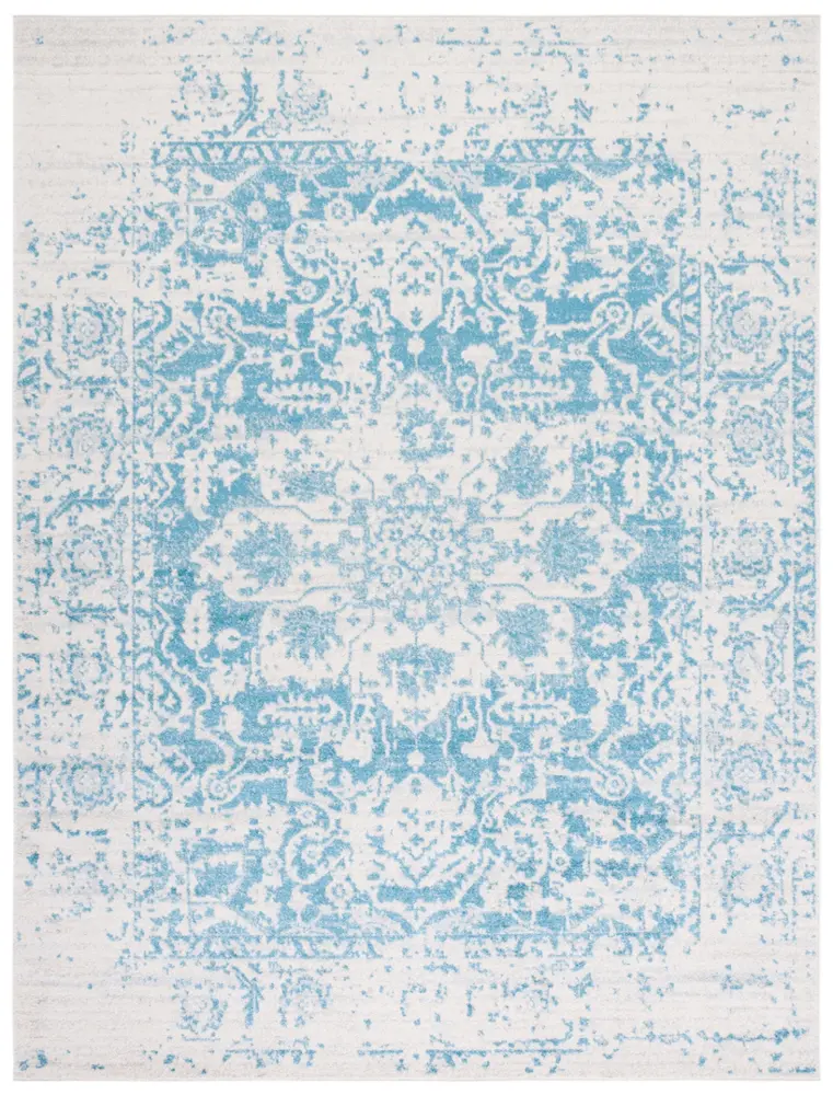 Safavieh Madison 8'-0