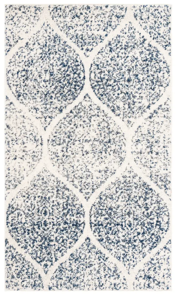 Safavieh Madison 3'-0