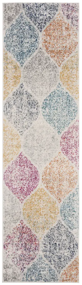 Safavieh Madison 2'-3