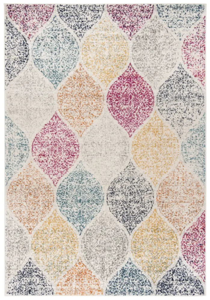 Safavieh Madison 5'-3