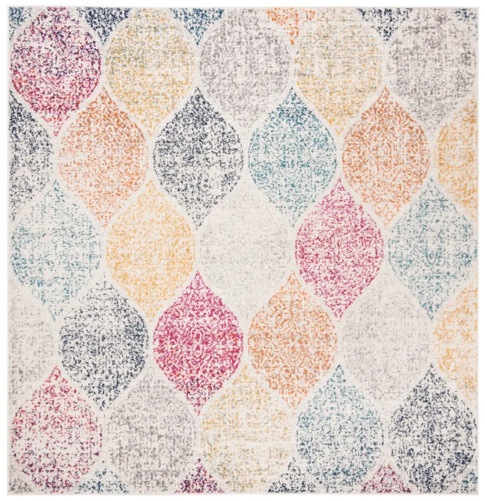 Safavieh Madison 6'-7