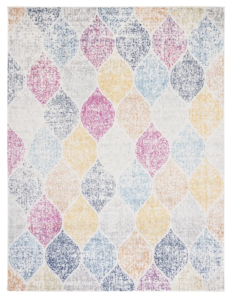 Safavieh Madison 8'-0